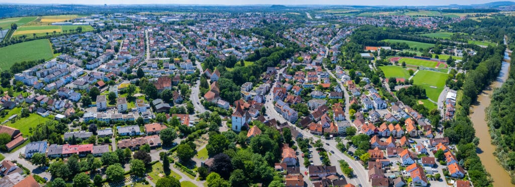 Schlüsselnotdienst für Freiberg am Neckar